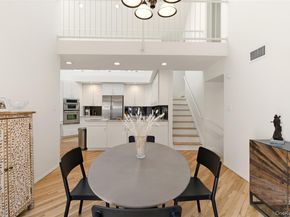 5 Waterford Way, Syosset NY 11791