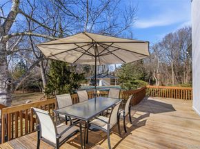5 Waterford Way, Syosset NY 11791