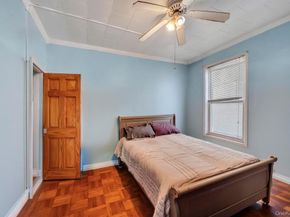 6144 Eliot Avenue, Middle Village NY 11379