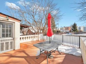 6144 Eliot Avenue, Middle Village NY 11379