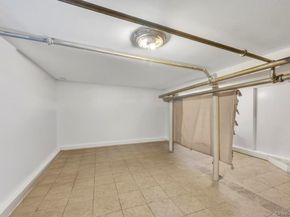 6144 Eliot Avenue, Middle Village NY 11379