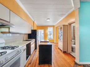6144 Eliot Avenue, Middle Village NY 11379