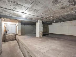 6144 Eliot Avenue, Middle Village NY 11379