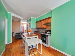 6144 Eliot Avenue, Middle Village NY 11379