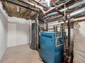 6144 Eliot Avenue, Middle Village NY 11379