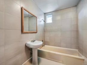 6144 Eliot Avenue, Middle Village NY 11379