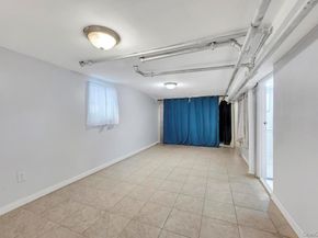 6144 Eliot Avenue, Middle Village NY 11379