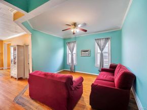 6144 Eliot Avenue, Middle Village NY 11379