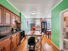 6144 Eliot Avenue, Middle Village NY 11379