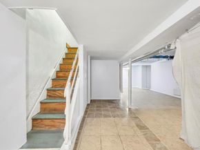 6144 Eliot Avenue, Middle Village NY 11379