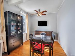 6144 Eliot Avenue, Middle Village NY 11379