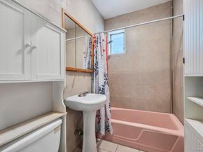 6144 Eliot Avenue, Middle Village NY 11379