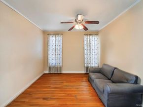 6144 Eliot Avenue, Middle Village NY 11379