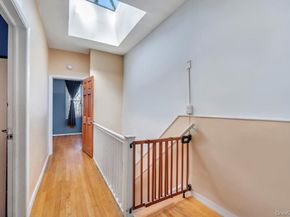 6144 Eliot Avenue, Middle Village NY 11379