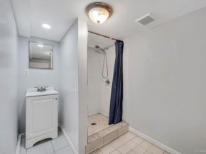 6144 Eliot Avenue, Middle Village NY 11379