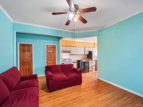 6144 Eliot Avenue, Middle Village NY 11379