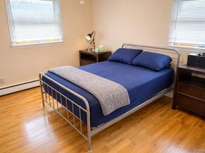 127 Baker Court, Island Park NY 11558