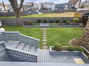 127 Baker Court, Island Park NY 11558