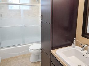 127 Baker Court, Island Park NY 11558