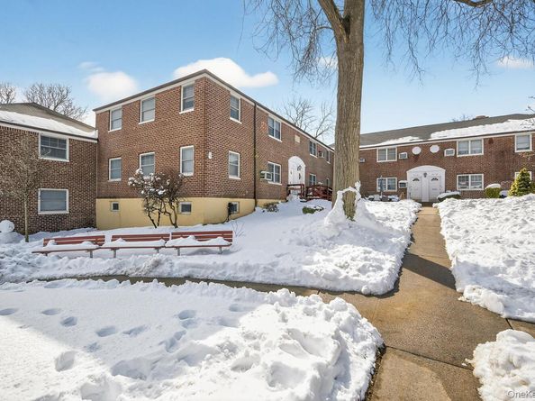 6316 252nd Street 1307, Little Neck NY 11362