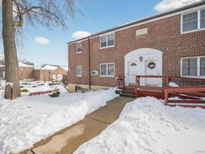 6316 252nd Street 1307, Little Neck NY 11362