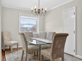 6316 252nd Street 1307, Little Neck NY 11362