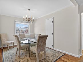 6316 252nd Street 1307, Little Neck NY 11362