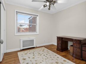 6316 252nd Street 1307, Little Neck NY 11362