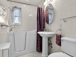 6316 252nd Street 1307, Little Neck NY 11362