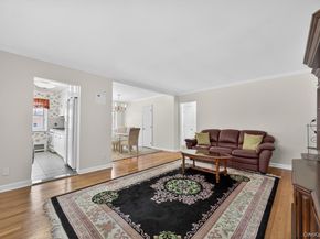 6316 252nd Street 1307, Little Neck NY 11362