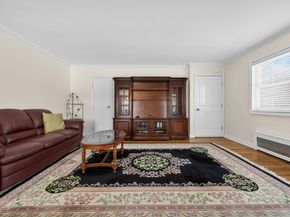 6316 252nd Street 1307, Little Neck NY 11362