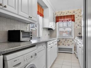 6316 252nd Street 1307, Little Neck NY 11362