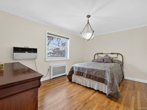 6316 252nd Street 1307, Little Neck NY 11362