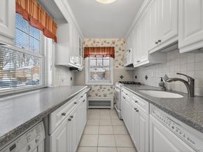 6316 252nd Street 1307, Little Neck NY 11362