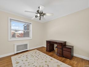 6316 252nd Street 1307, Little Neck NY 11362