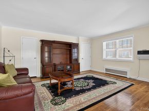 6316 252nd Street 1307, Little Neck NY 11362