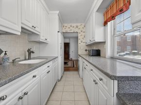 6316 252nd Street 1307, Little Neck NY 11362