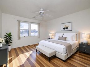 22 Ridgewood Drive, Wantagh NY 11793