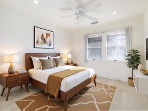 22 Ridgewood Drive, Wantagh NY 11793