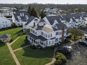 22 Ridgewood Drive, Wantagh NY 11793