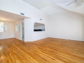 22 Ridgewood Drive, Wantagh NY 11793