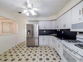 22 Ridgewood Drive, Wantagh NY 11793