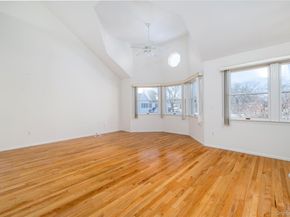 22 Ridgewood Drive, Wantagh NY 11793