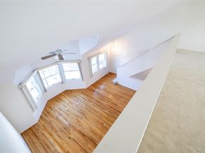 22 Ridgewood Drive, Wantagh NY 11793