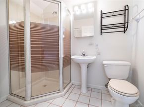 22 Ridgewood Drive, Wantagh NY 11793