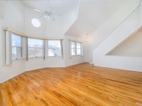 22 Ridgewood Drive, Wantagh NY 11793