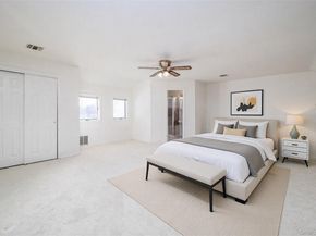 22 Ridgewood Drive, Wantagh NY 11793