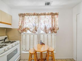 8 Juniper Court 8, Selden NY 11784