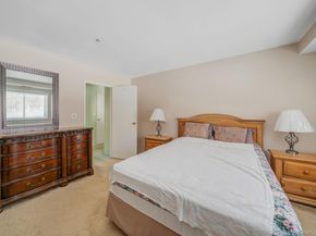 8 Juniper Court 8, Selden NY 11784