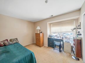 8 Juniper Court 8, Selden NY 11784